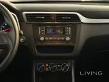 MG ZS 2020
